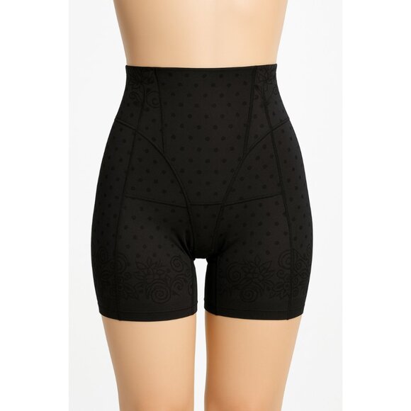 Other - Women’s Black Shapewear with Scrunch Butt Lift – Size S – NWOT